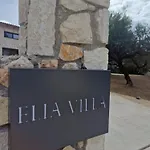 Villa Elia