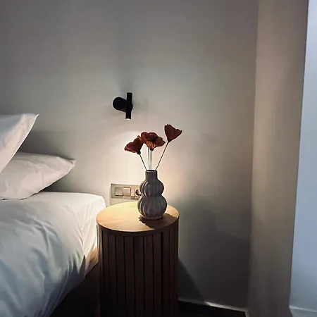 Vilă Elia Koukounariá